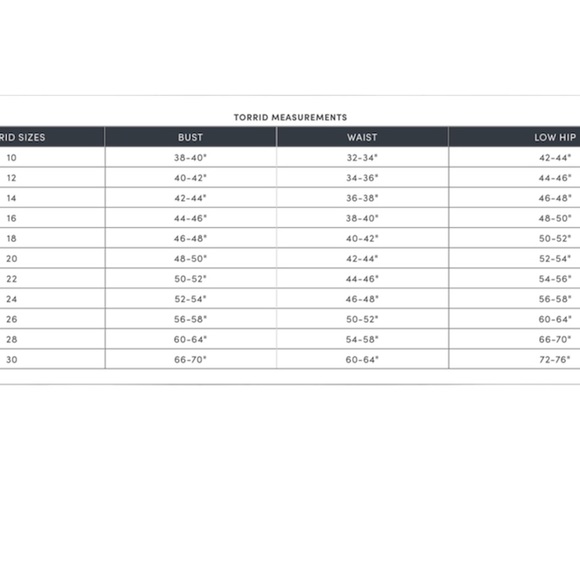 NEW torrid special occasion black lace evening gown - Picture 10 of 10